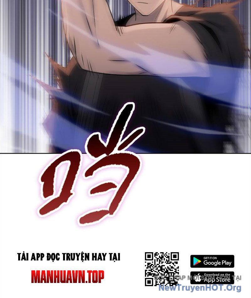Cầm Dao Mổ Heo Chém Bay Vạn Giới - chap6 - Trang 73
